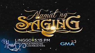 Ang pag-ibig na tinututulan, dapat nga ba ipaglaban pa? --------------
subscribe to the gma network channel! - http://goo.gl/oye4dn visit
por...
