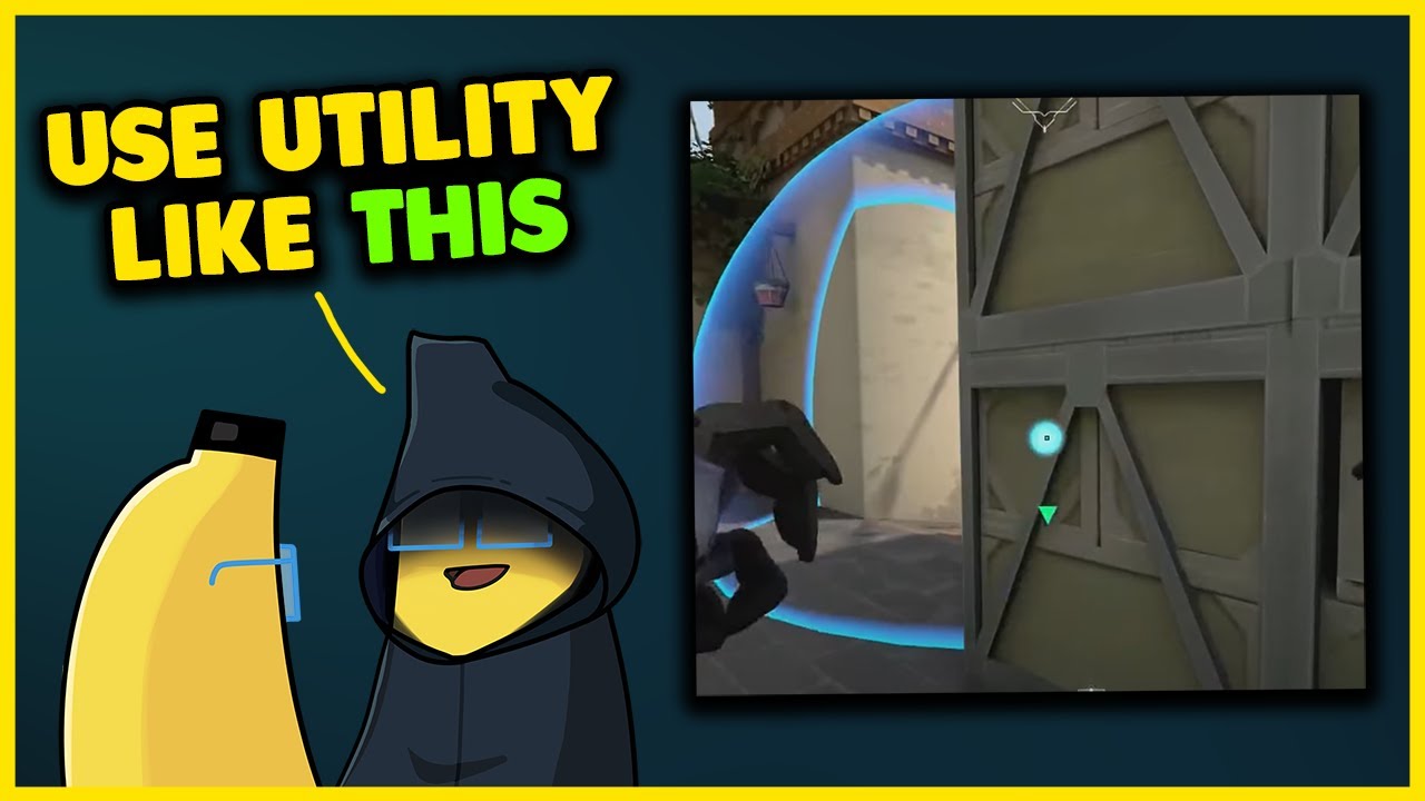 Stop immediately swinging after you get a kill