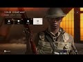Setting Krag Jorgensen Battlefield V Setting Krag Jorgensen Battlefield V