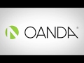 Forex Demo Account Oanda