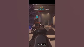 MW2 Rank😎#shorts #youtubeshorts #shortvideo