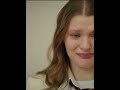 انفصال هاريكا واولجان مسلسل إخوتي الحلقه 42