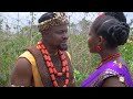 ANCIENT APOCALYPSES 5&6 TEASER -Ugeju. J Ugezu ,Peace Onuoha,Chibuike Darlington 2026 Latest Movie