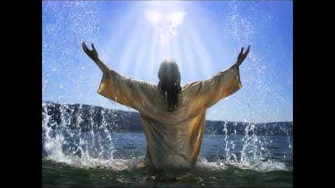 #TheMessengers  ♪ A Messiah E Kon ♪