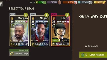 Brain Bash Badgerhounds Challenge