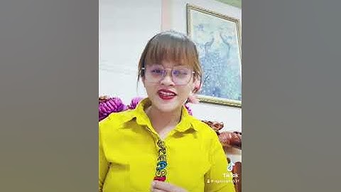 5 bước đặt mục tiêu thông minh giúp bạn biến ước mơ thành sự thật