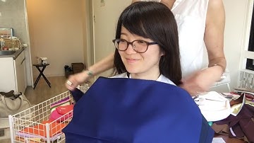 javascript フリーランス エージェント 営業の方がエンジニアの気持ちを理解してくれる