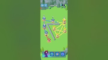 Conquer the Tower - level 119