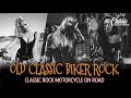 OLD CLASSIC  ROCK 80s 90s - Hard Rock Best Songs Ever Playlist  - Led Zeppelin, Metallica, ACDC