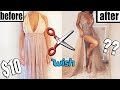 Prom dresses prague - Shop at One of the Best