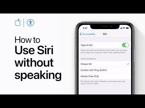 ვიდეო: როგორ გამოვიყენოთ კლავიატურა iPhone– ის სენსორულ პანელზე: 5 ნაბიჯი