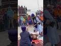 End na miss krio    veer khalsa group trending veerkhalsa stunts gatka viral reels