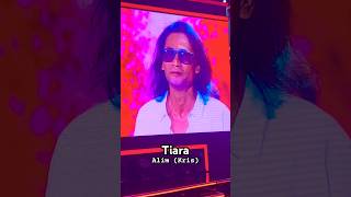 Download Lagu Ada perminat lagu Tiara? - Alim Kris 2025 #kilauanemas #tiara MP3 Download Lagu Ada perminat lagu Tiara? - Alim Kris 2025 #kilauanemas #tiara MP3