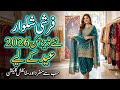Farshi Shalwar design||Eid||2026||New design today viral design 