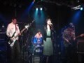 LMC同窓会LIVE20121OBJET ★FULL