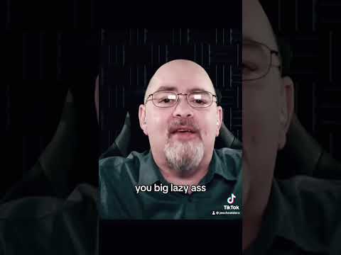 Dillahunty: Making Fun of god For Decades