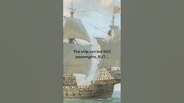 The Mary Rose