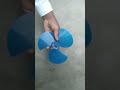 12 volt dc fan#viral #experiment #afzalelectronic #science #shorts