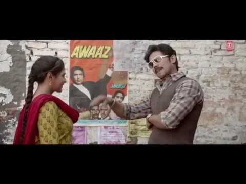 Salamat Video Arijit Singh, Tulsi Kumar, Amaal Mallik Heart Tauching Songs by Nirupam