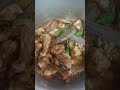 Chicken pulao special recipe live streming with easy recipes#specialpulao #liverecording#easyrecipes