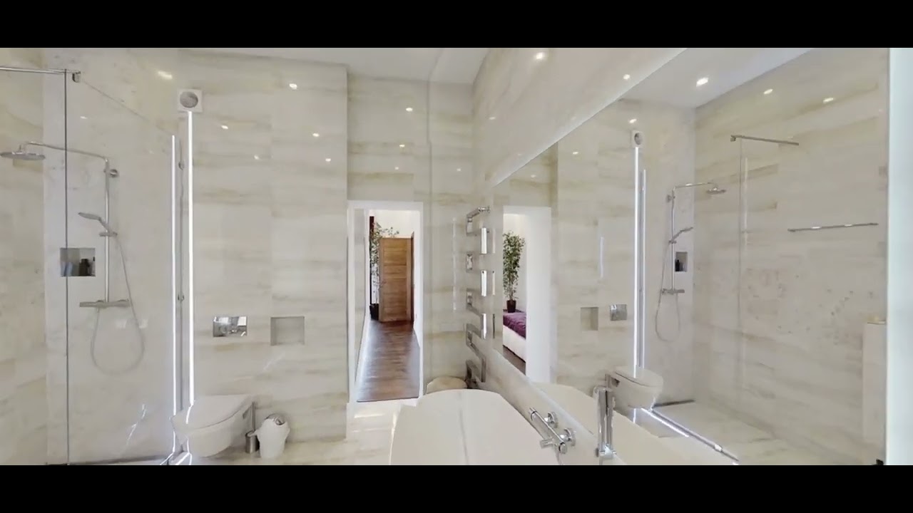 Кущёвская каркасные дома 3D-тур