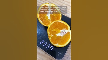 Grind size Part 1 - Ask a Barista