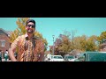 sajjan adeeb labhdi tu perfection jai deep jandu New Song -
Status,Lyrics,Video Tiktok
