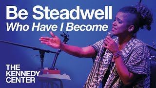 Be Steadwell - \\