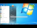 Восстановление системы в Windows 7. Создание точки восстановления