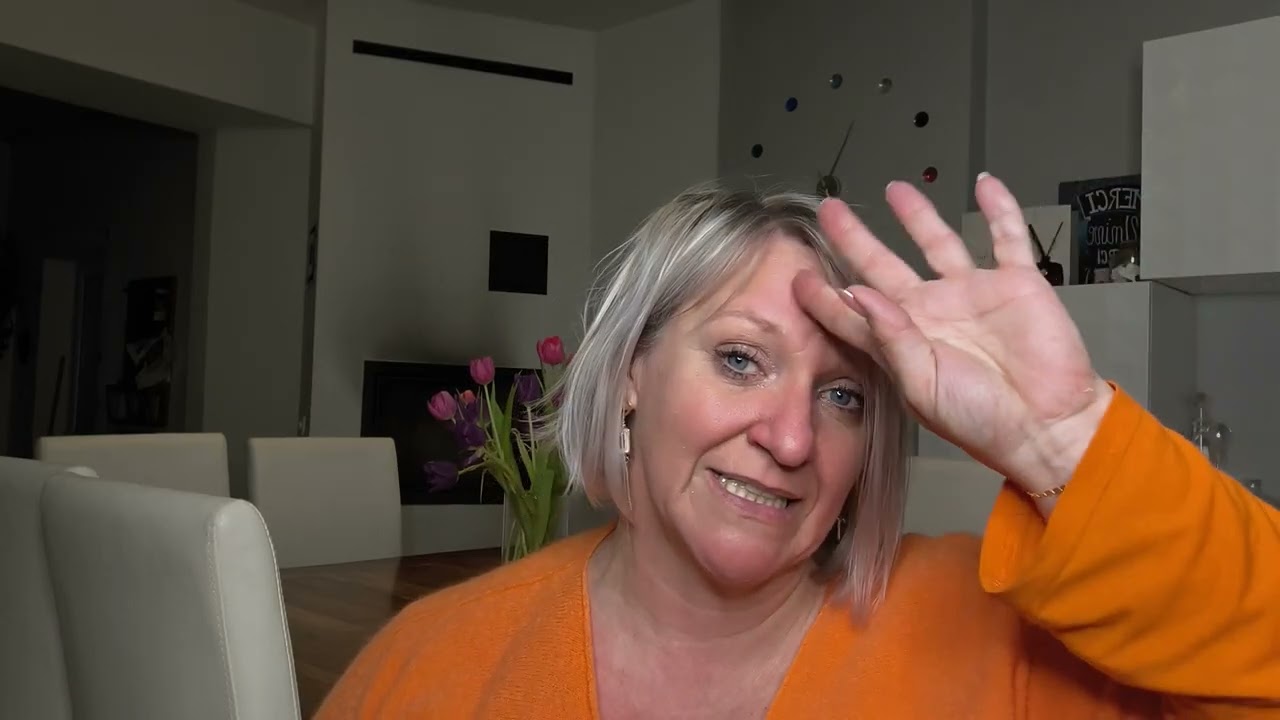 Comment j'ai trouvé ma voie : mon parcours vers l'épanouissement ✨