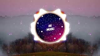 DIRTYXAN - Revive[GS Music Release]