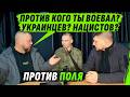 ТАНКИСТ, В0ЕВАВШИЙ С УКРАИНСКИМИ ПОЛЯМИ, ЧУТЬ НЕ СГОРЕЛ ZАЖИВО, КАК ШАШЛЫК