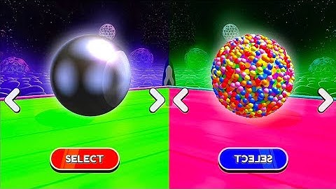 🌚🥊Going Balls New Level Walkthrough Mobile Gameplay Alltrailers Update Pro Gaming Mobile Part 503