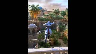 Perfect Assassination 10/10 Assassin&#39;s Creed Mirage