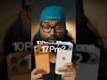 Pixel 10 Pro vs iPhone 17 Pro - Which one Should You Choose?! #pixel10pro #iphone17pro