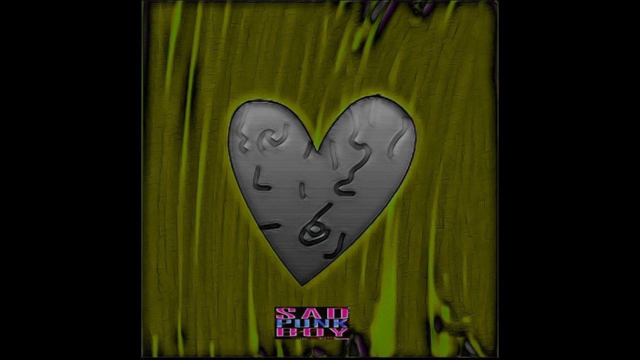 LOOFNESS - ЧЕРВИВОЕ СЕРДЦЕ (TRACK 2019) - YouTube