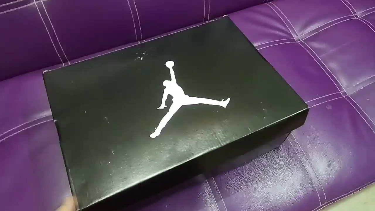 dhgate jordan 11 low