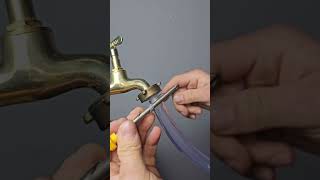 Bu Küçük Detay Hayat Kurtarıyor Şfet