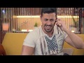 Ya Delli Ya Ana EP 16 | مسلسل يا دللّي يا أنا الحلقة 16