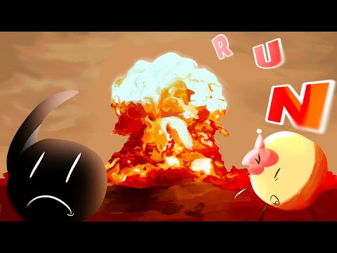 TRAP!! 15: Execution Day 