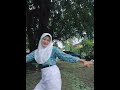 semangat untuk kalian #velocity #sekolah #viralvideo #fyp #siswa #perpisahan