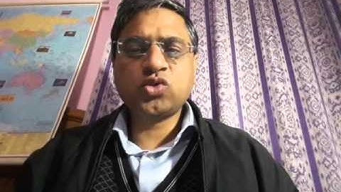 (164) Free Knowledge-ISA-Alt. Methodology of Software Dev (RAD & Re-engineering)-Part 2-Version 1