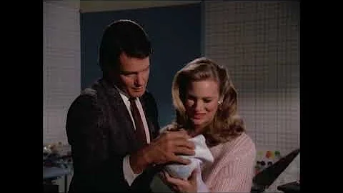 Karen Takes Adam's Son