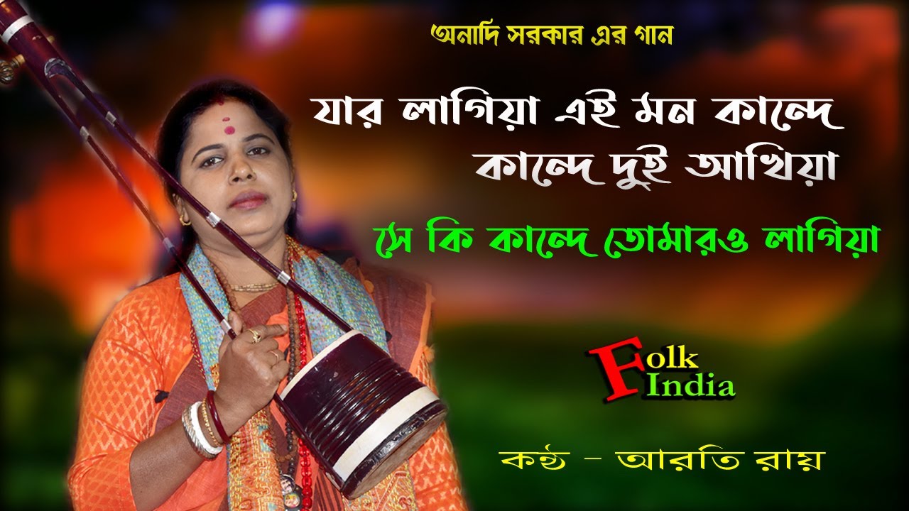 Ayollar kiyimidagi gey erkaklar porno Yashirin kamera porno erotika