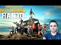 В ОЖИДАНИИ НОВОГО СЕЗОНА! ЖДЕМ НОВЫЙ PUBG NEW STATE! PUBG 2021! СТРИМ ПУБГ СТИМ PUBG STEAM