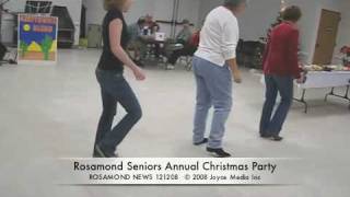 20081223 Rosamond News 93560