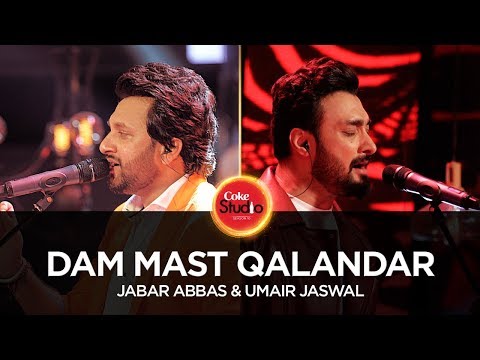 Coke Studio Season 10 Episode 6 Review-Wrong Pairing Of Artists!