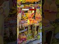 Japan’s Craziest Store Gets Worse the Longer You Watch