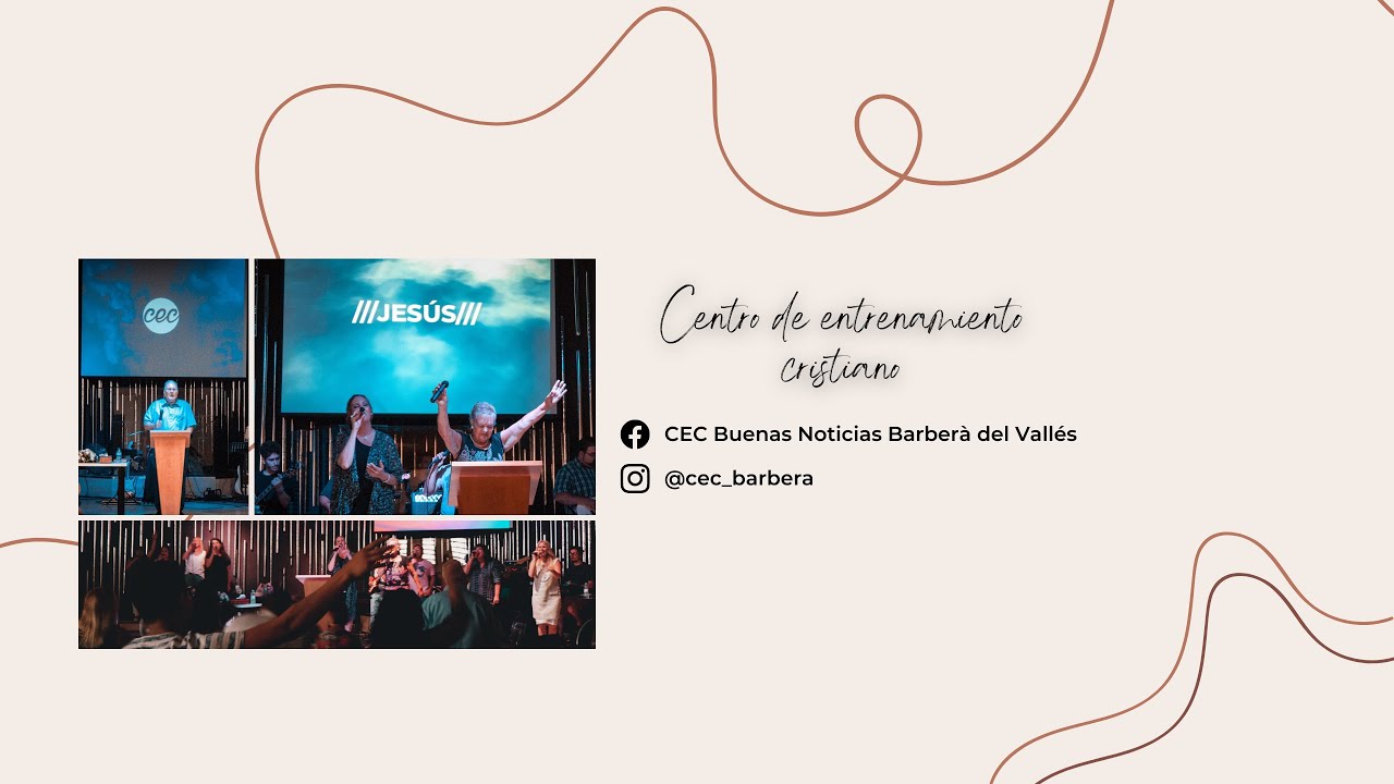 Reunión 18/01/2026 - Pastora Eva Sánchez