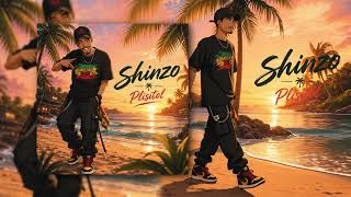 Shinzo974   plisitol